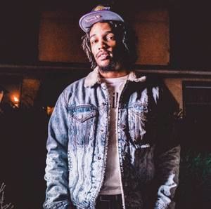 Meet your Posher, Xavier